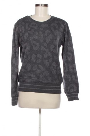 Дамски пуловер Smashed Lemon, Размер L, Цвят Многоцветен, Цена 27,09 €