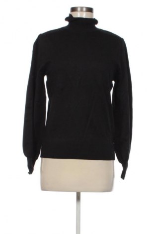 Dámský svetr Smashed Lemon, Velikost M, Barva Černá, Cena  959,00 Kč