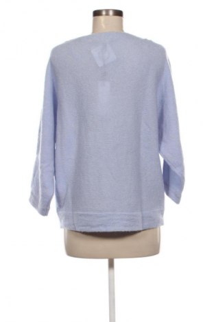 Дамски пуловер Someday., Размер M, Цвят Лилав, Цена 37,32 €