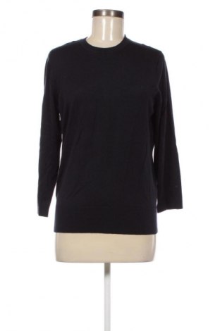 Γυναικείο πουλόβερ Someday., Μέγεθος M, Χρώμα Μπλέ, Τιμή 29,99 €