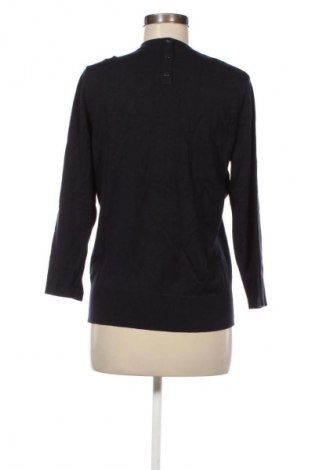 Γυναικείο πουλόβερ Someday., Μέγεθος M, Χρώμα Μπλέ, Τιμή 29,99 €