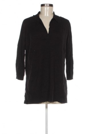 Dámsky pulóver Someday., Veľkosť S, Farba Čierna, Cena  11,95 €