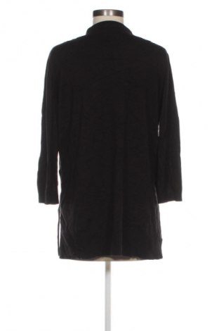 Dámsky pulóver Someday., Veľkosť S, Farba Čierna, Cena  11,95 €