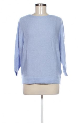 Dámský svetr Someday., Velikost M, Barva Modrá, Cena  819,00 Kč