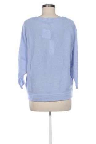 Dámský svetr Someday., Velikost M, Barva Modrá, Cena  819,00 Kč