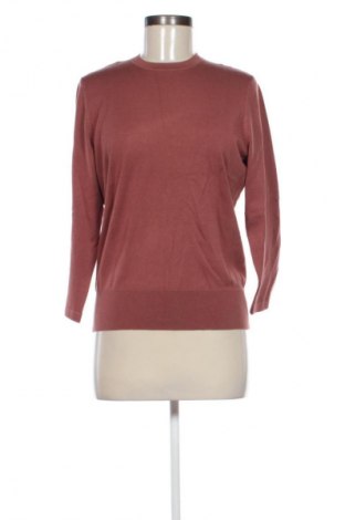 Damenpullover Someday., Größe M, Farbe Rot, Preis € 30,99