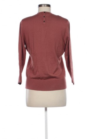 Damenpullover Someday., Größe M, Farbe Rot, Preis € 30,99