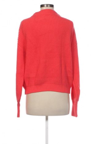 Дамски пуловер Someday., Размер S, Цвят Розов, Цена 18,00 €