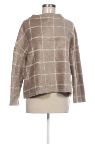 Damenpullover Someday., Größe M, Farbe Mehrfarbig, Preis 15,99 €