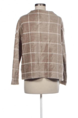 Damenpullover Someday., Größe M, Farbe Mehrfarbig, Preis 15,99 €