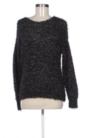 Damski sweter Sophyline & Co, Rozmiar M, Kolor Kolorowy, Cena 15,99 zł