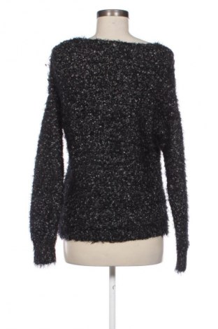 Damski sweter Sophyline & Co, Rozmiar M, Kolor Kolorowy, Cena 15,99 zł