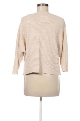 Damski sweter Sorbet, Rozmiar S, Kolor ecru, Cena 22,99 zł