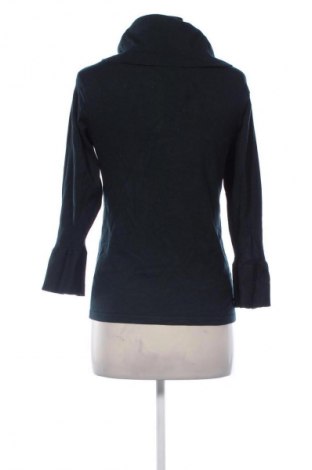 Дамски пуловер Soya Concept, Размер M, Цвят Син, Цена 7,66 €