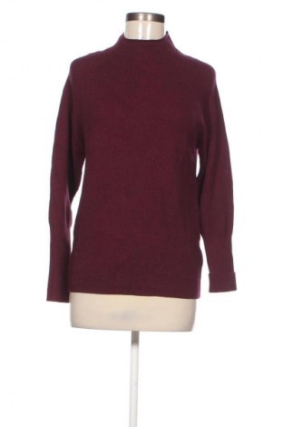 Dámský svetr Soya Concept, Velikost XS, Barva Fialová, Cena  199,00 Kč