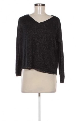 Damski sweter Springfield, Rozmiar S, Kolor Kolorowy, Cena 27,99 zł