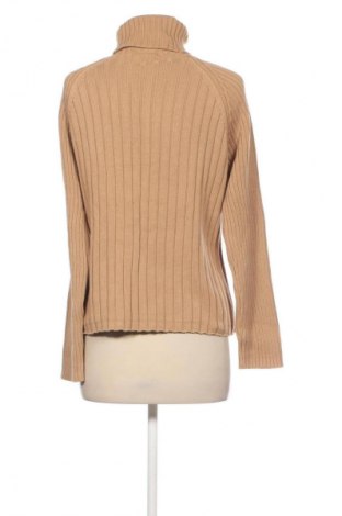 Damski sweter St. Bernard, Rozmiar L, Kolor Brązowy, Cena 28,99 zł