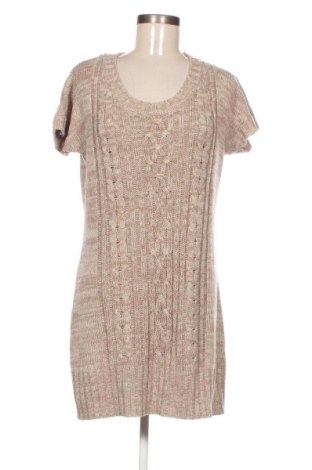 Dámsky pulóver Store Twenty One, Veľkosť M, Farba Béžová, Cena  11,51 €