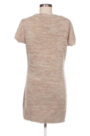 Dámsky pulóver Store Twenty One, Veľkosť M, Farba Béžová, Cena  11,51 €