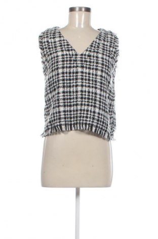 Dámsky pulóver Stradivarius, Veľkosť S, Farba Viacfarebná, Cena  9,95 €