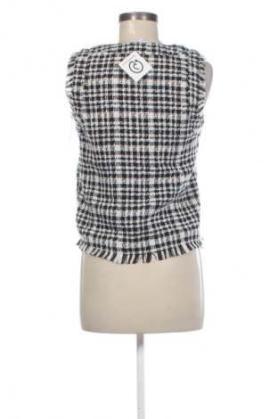 Dámsky pulóver Stradivarius, Veľkosť S, Farba Viacfarebná, Cena  9,95 €