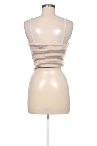 Damenpullover Stradivarius, Größe XS, Farbe Mehrfarbig, Preis 2,99 €