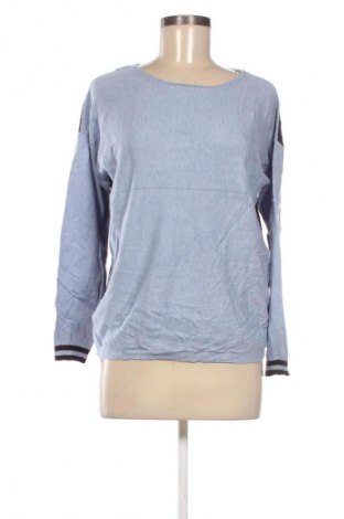 Dámsky pulóver Street One, Veľkosť S, Farba Viacfarebná, Cena  13,95 €