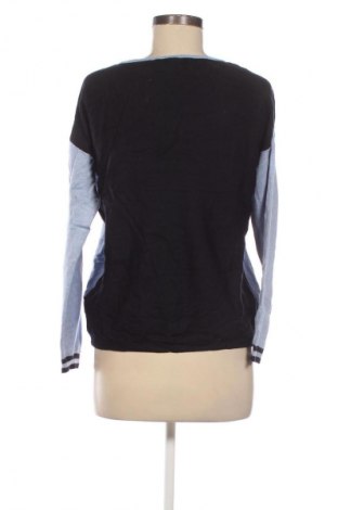 Dámsky pulóver Street One, Veľkosť S, Farba Viacfarebná, Cena  13,95 €