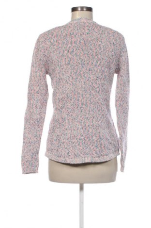 Dámsky pulóver Street One, Veľkosť S, Farba Viacfarebná, Cena  11,95 €