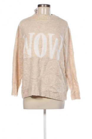 Dámsky pulóver Street One, Veľkosť M, Farba Viacfarebná, Cena  12,95 €