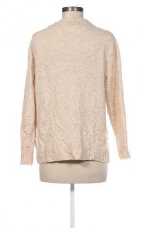 Dámsky pulóver Street One, Veľkosť M, Farba Viacfarebná, Cena  12,95 €