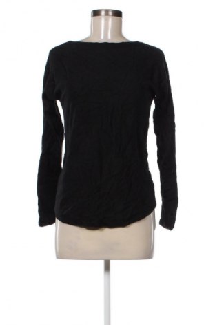 Dámsky pulóver Street One, Veľkosť S, Farba Čierna, Cena  11,95 €