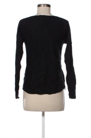 Dámsky pulóver Street One, Veľkosť S, Farba Čierna, Cena  11,95 €