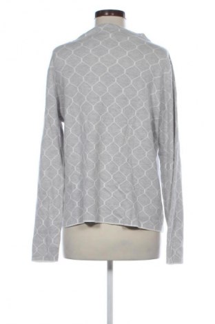 Γυναικείο πουλόβερ Street One, Μέγεθος M, Χρώμα Πολύχρωμο, Τιμή 16,99 €