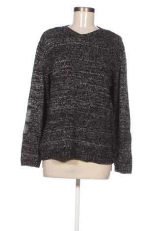 Дамски пуловер Street One, Размер M, Цвят Многоцветен, Цена 10,73 €