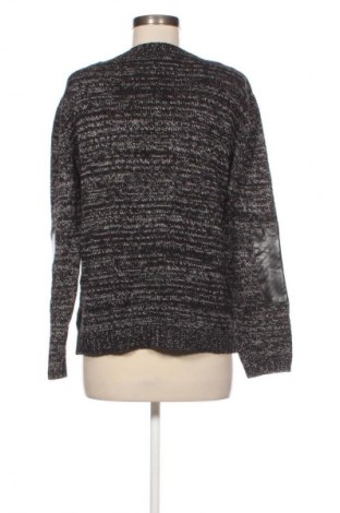 Дамски пуловер Street One, Размер M, Цвят Многоцветен, Цена 10,73 €