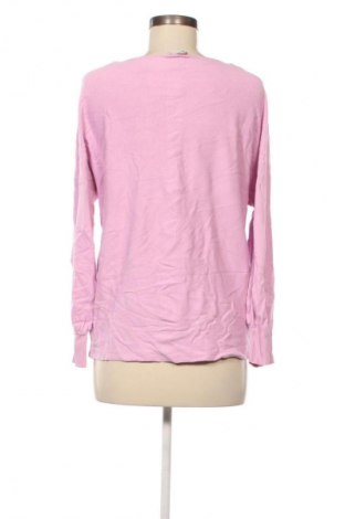 Дамски пуловер Street One, Размер M, Цвят Розов, Цена 7,15 €