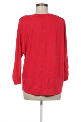 Damenpullover Street One, Größe M, Farbe Rosa, Preis 10,99 €