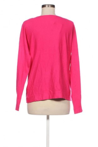 Γυναικείο πουλόβερ Street One, Μέγεθος S, Χρώμα Ρόζ , Τιμή 10,99 €