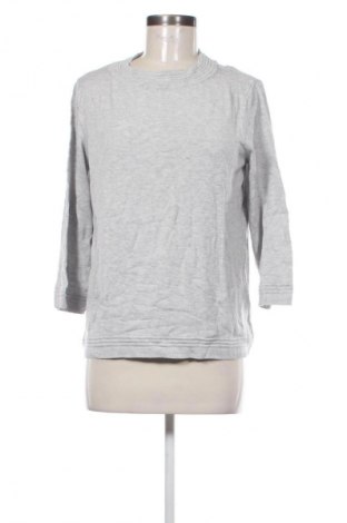 Damenpullover Street One, Größe S, Farbe Grau, Preis 13,99 €