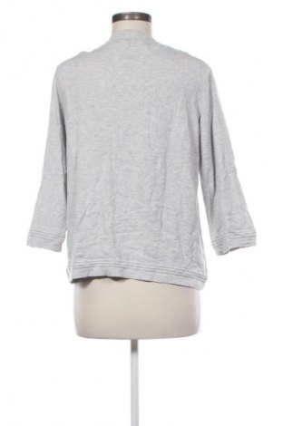 Damenpullover Street One, Größe S, Farbe Grau, Preis 13,99 €