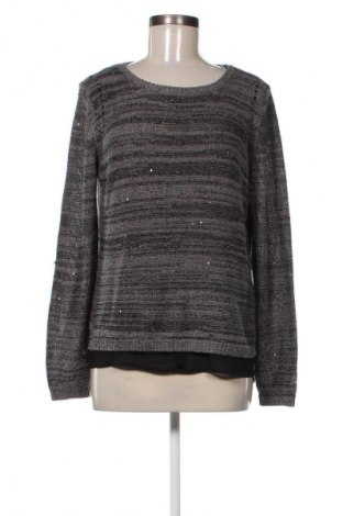 Damenpullover Street One, Größe M, Farbe Mehrfarbig, Preis 17,99 €