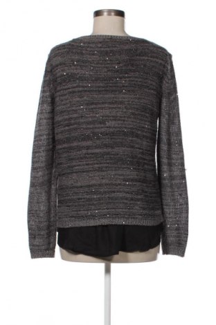 Damenpullover Street One, Größe M, Farbe Mehrfarbig, Preis 17,99 €