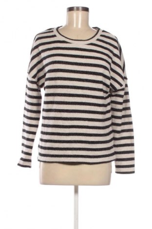 Дамски пуловер Street One, Размер M, Цвят Многоцветен, Цена 10,73 €