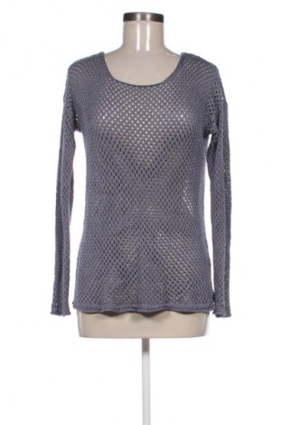 Damski sweter Street One, Rozmiar M, Kolor Szary, Cena 23,99 zł