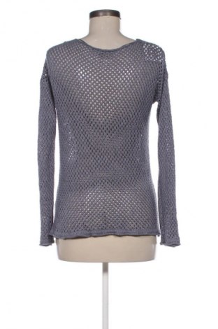 Damski sweter Street One, Rozmiar M, Kolor Szary, Cena 23,99 zł