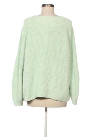 Damenpullover Street One, Größe L, Farbe Mehrfarbig, Preis 14,99 €