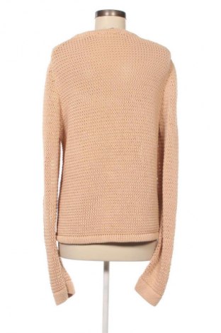 Дамски пуловер Strenesse, Размер XL, Цвят Бежов, Цена 15,84 €