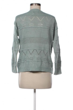 Damenpullover Styleboom, Größe M, Farbe Grün, Preis 2,99 €