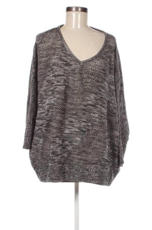 Γυναικείο πουλόβερ Sublevel, Μέγεθος M, Χρώμα Πολύχρωμο, Τιμή 3,99 €